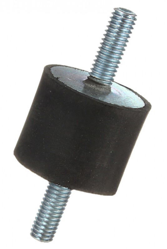 Виброизоляторы вр-201. Виброопора 30x15 b. Виброгаситель termoclip. Виброгаситель tvd d23. Виброопора 25х35 m8.